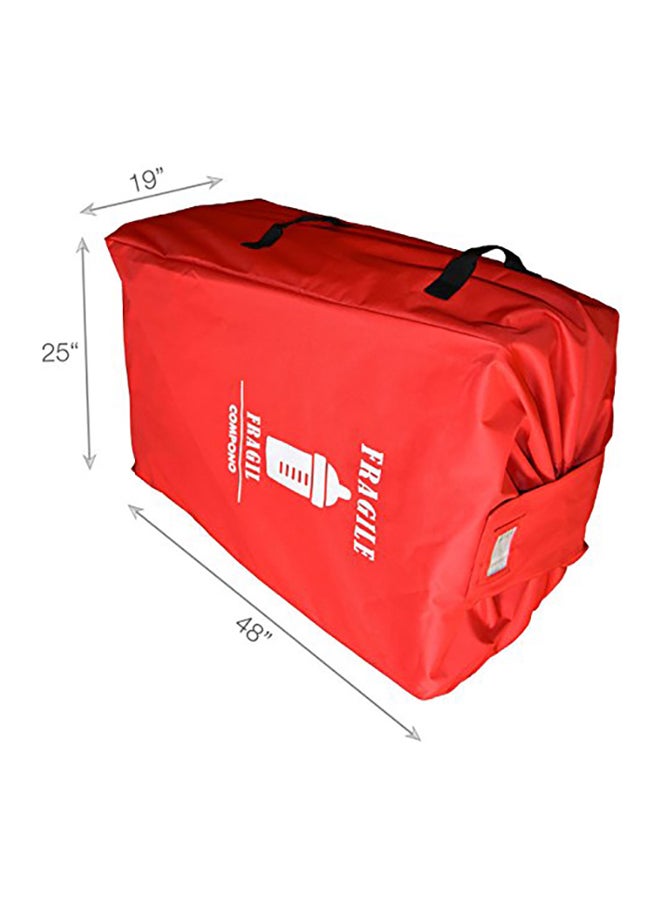 Stroller Travel Bag for Airplane