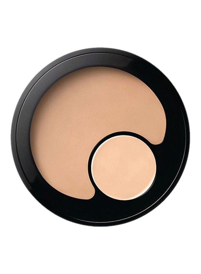 ColorStay 2-In-1 Compact Makeup And Concealer Ivory