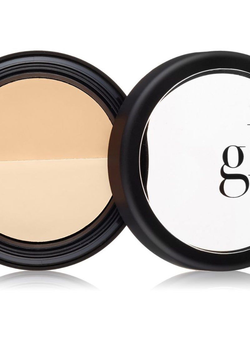 Under Eye Duo Concealer Gold