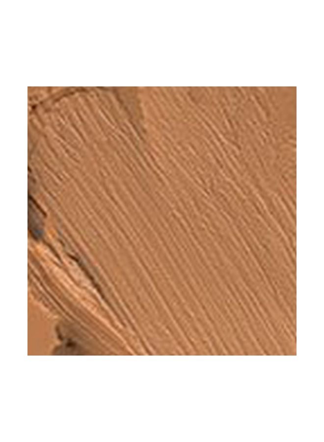 Total Coverage Concealing Foundation Powder Black Opal