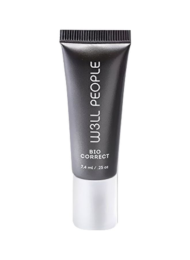 Bio Correct Multi Action Concealer Medium Dark