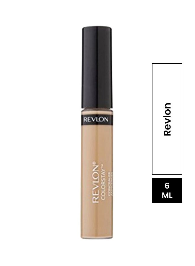 Colorstay Liquid Concealer Deep