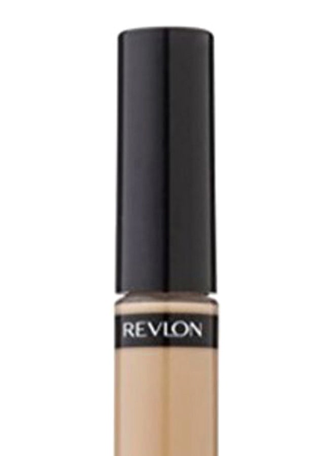 Colorstay Liquid Concealer Deep