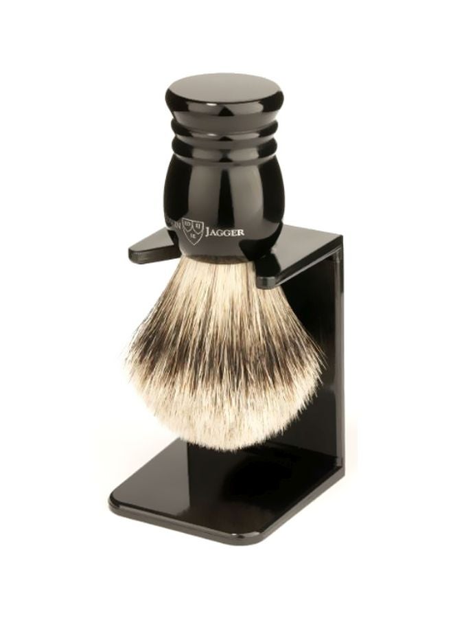 Classic Shaving Brush