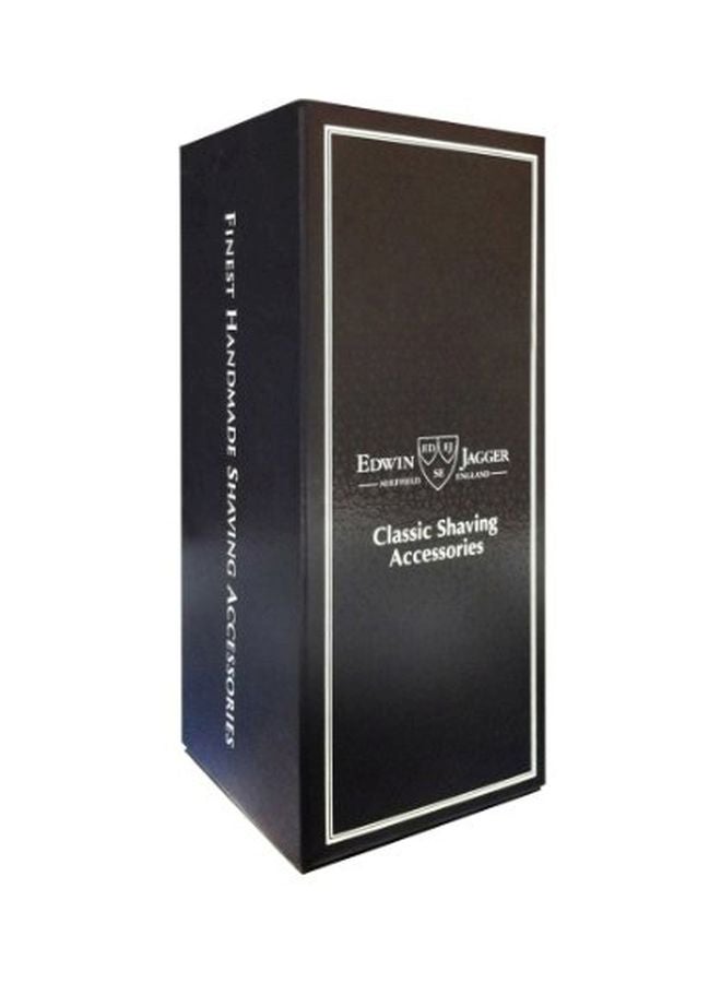 Classic Shaving Brush