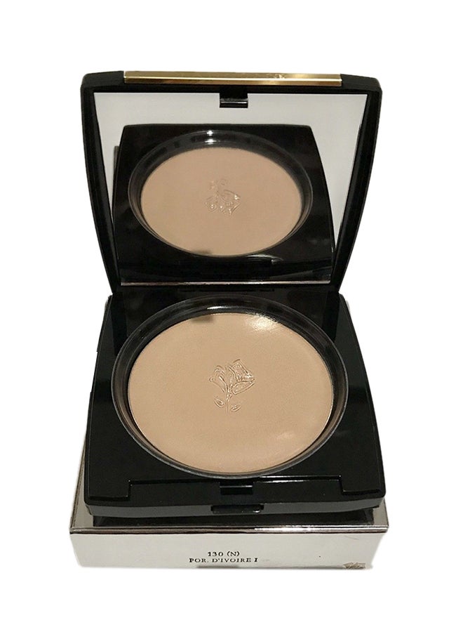 Dual Finish Multi-Tasking Powder And Foundation In One Beige
