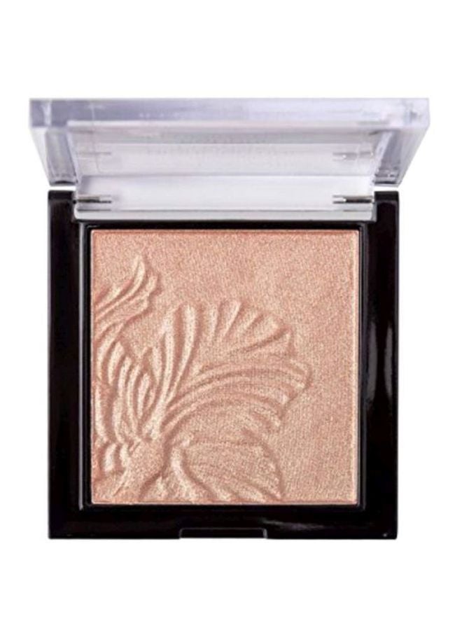 MegaGlo Highlighting Powder Beige