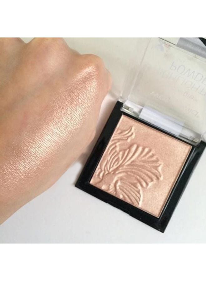 MegaGlo Highlighting Powder Beige