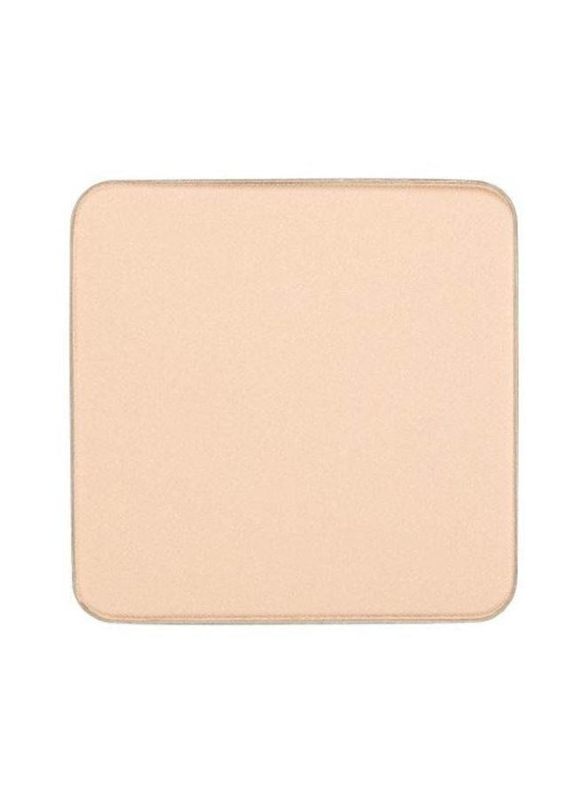 Pressed Mineral Powder Foundation Supernatural
