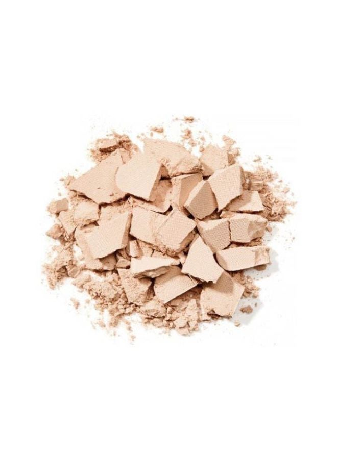 Pressed Mineral Powder Foundation Supernatural