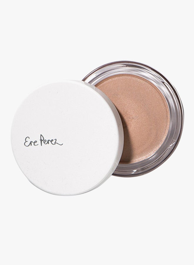 Natural Versatile Vanilla Highlighter Falling Star