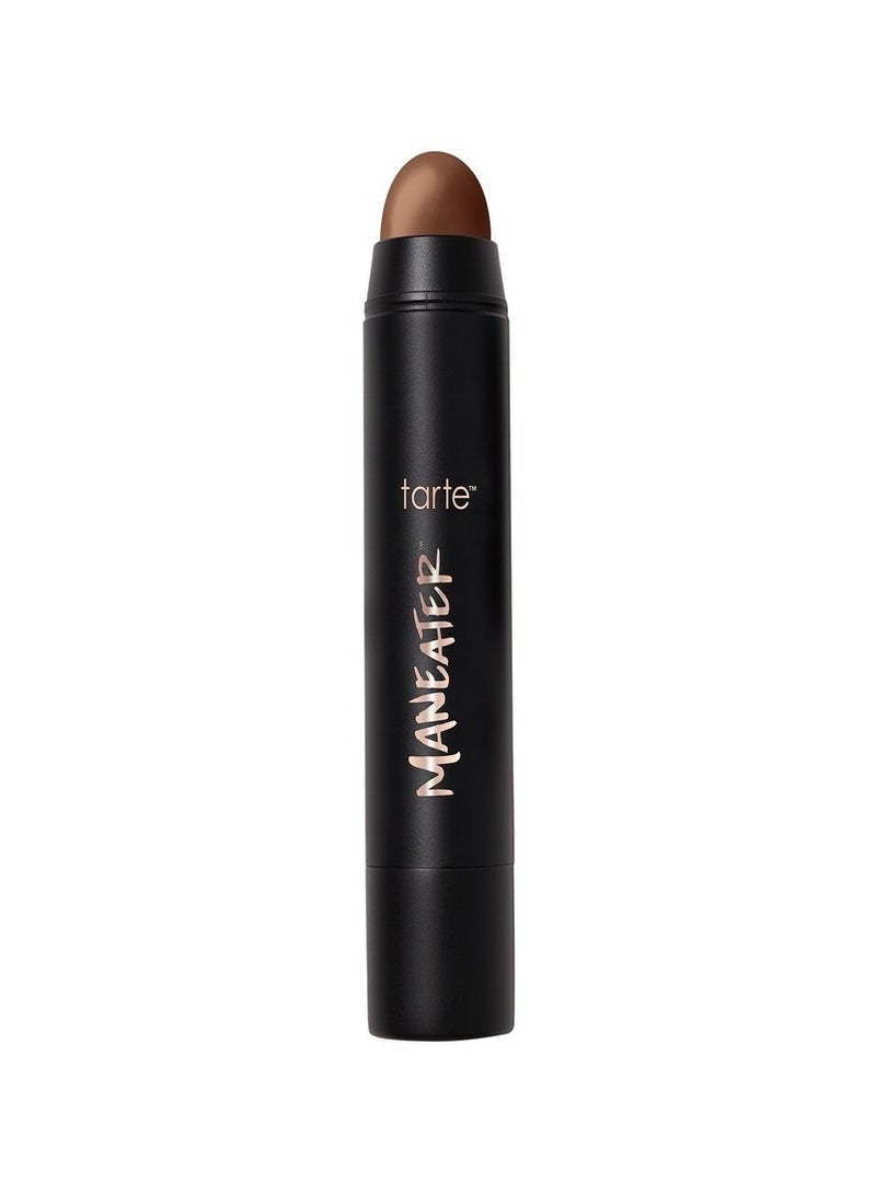 Tarte Cosmetics Maneater™ Silk Stick Bronzer Nightfall