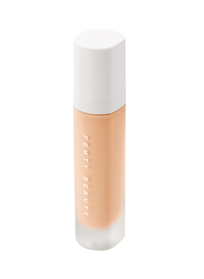 Pro Filt'r Soft Matte Longwear Foundation 210 Warm Neutral