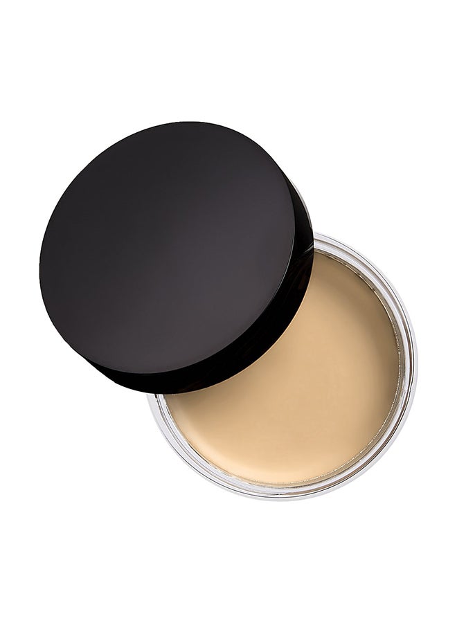Cover Creme Full Coverage Foundation With SPF 30 10C Rose Beige