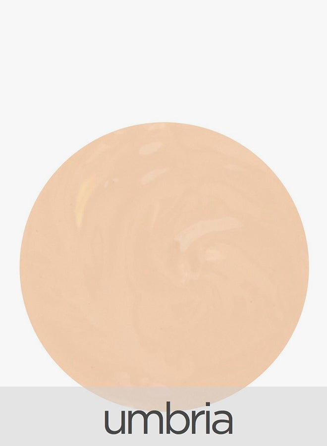 Ultimate Pure Perfection Liquid Foundation Umbria