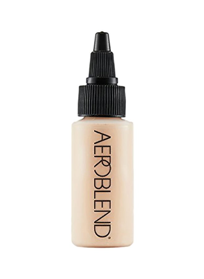 Airbrush Liquid Foundation N5