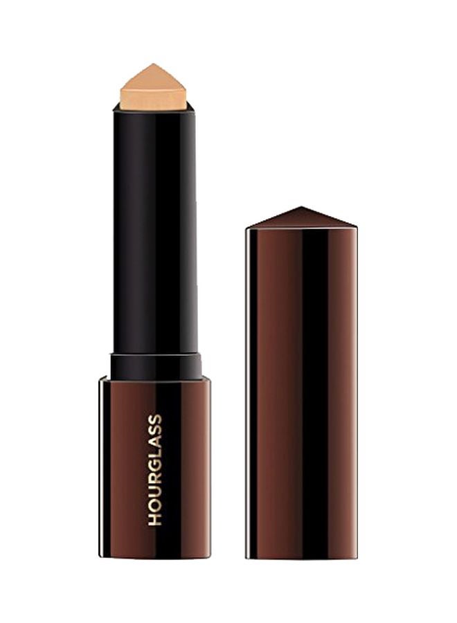 Seamless Finish Foundation Stick Bisque