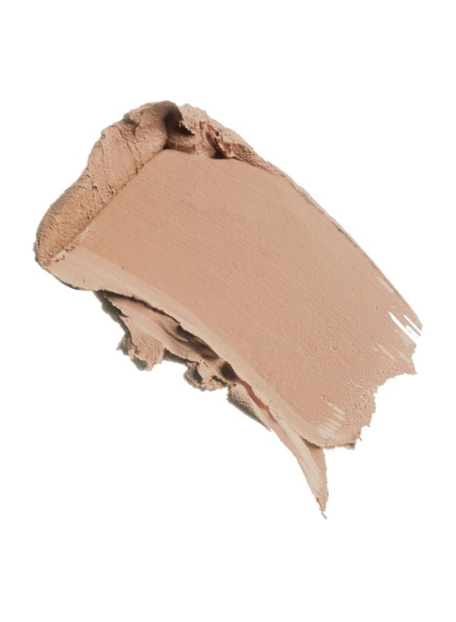 Ultra HD Invisible Cover Foundation Stick Y325 Flesh