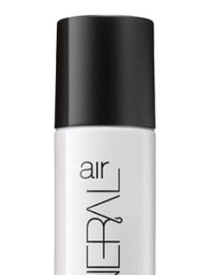 Four-In-One Foundation Light