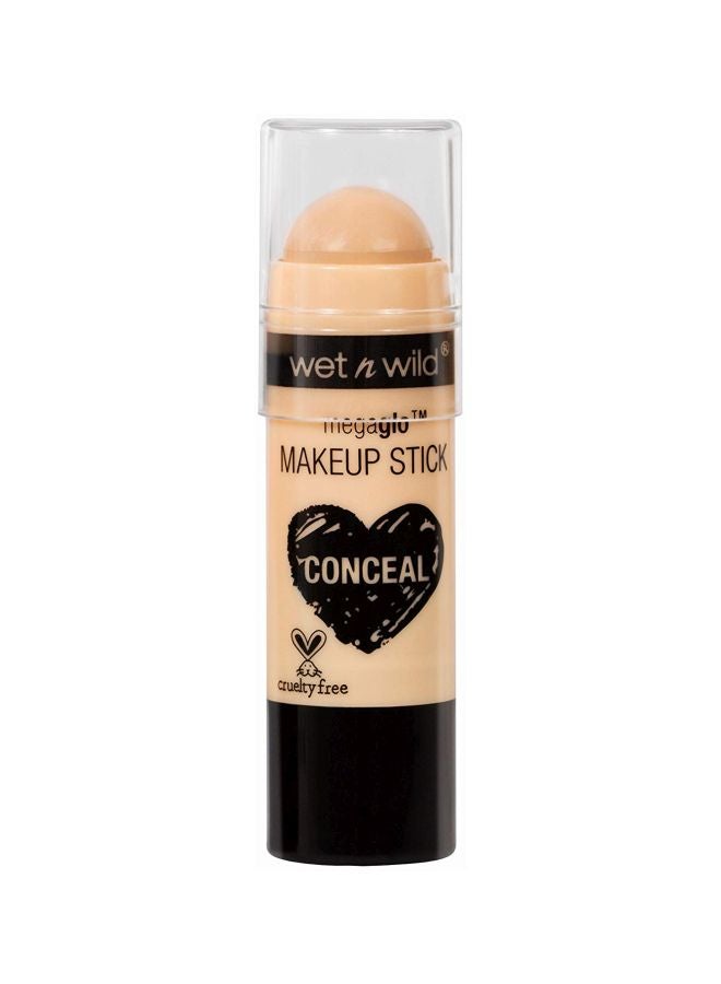 MegaGlo Makeup Stick 809 You're A Natural
