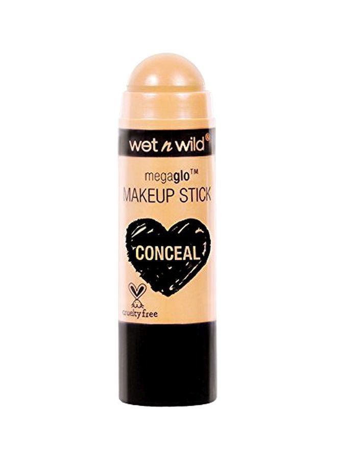 MegaGlo Makeup Stick 809 You're A Natural