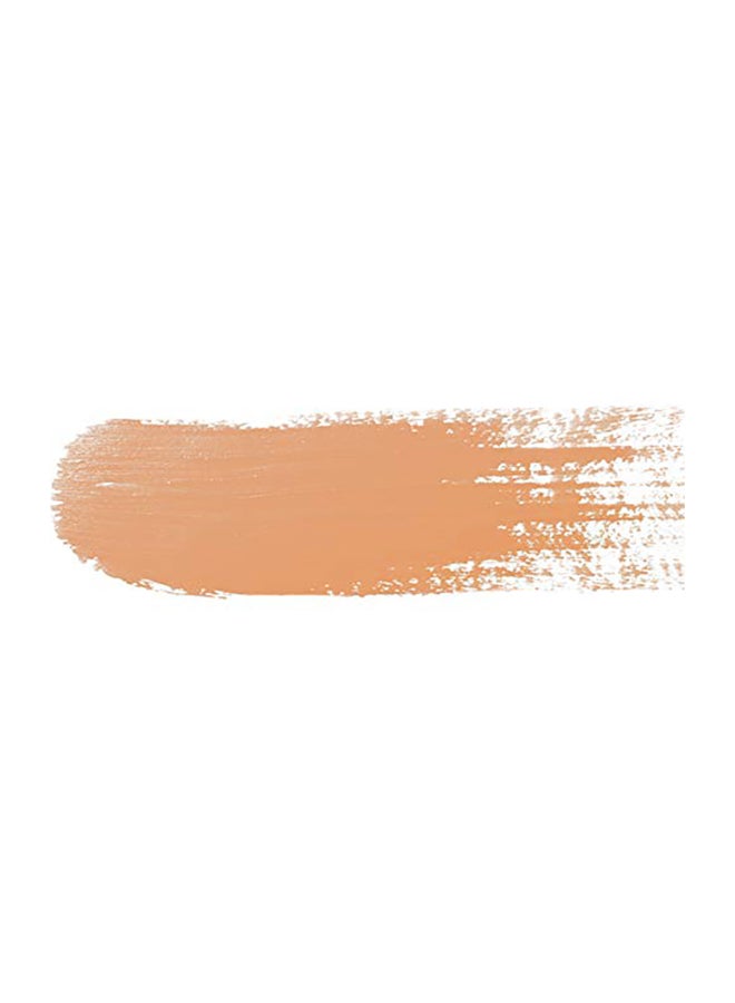 MegaGlo Makeup Stick 809 You're A Natural