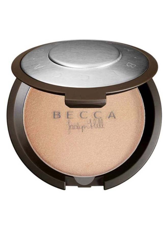 Shimmering Skin Perfector Pressed Highlighter Champagne Pop
