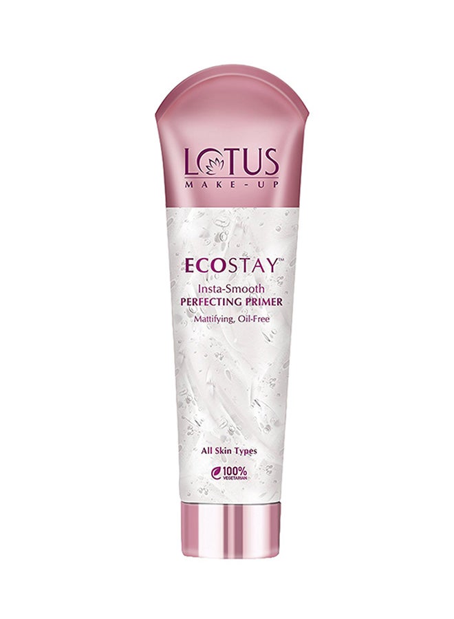 Ecostay Insta Smooth Perfecting Primer