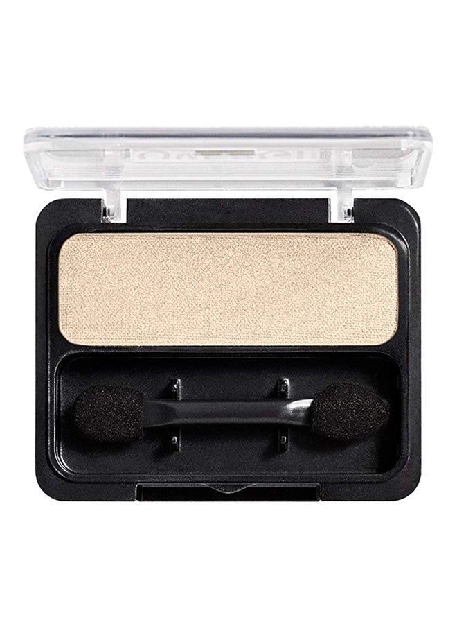 Enhancers Eye Shadow Champagne