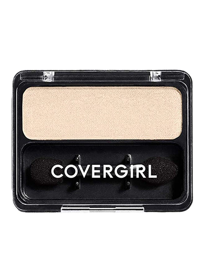 Enhancers Eye Shadow Champagne