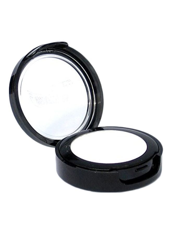 Ultrasilk Matte Eyeshadow White Whip