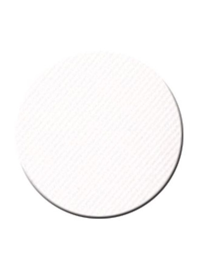 Ultrasilk Matte Eyeshadow White Whip