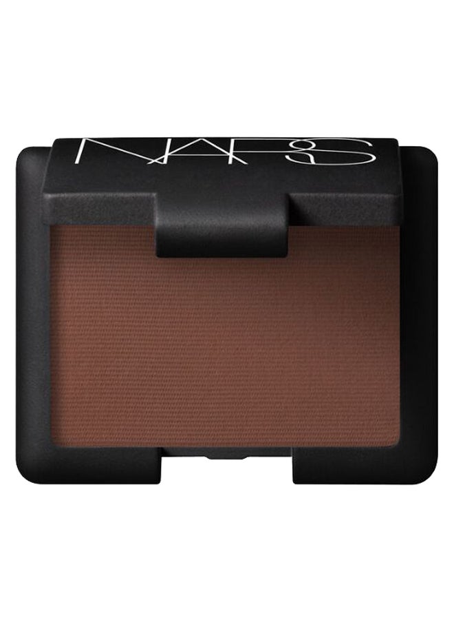 Single Matte Eyeshadow Bengali