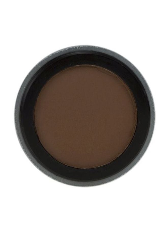 Eye Shadow Truffle
