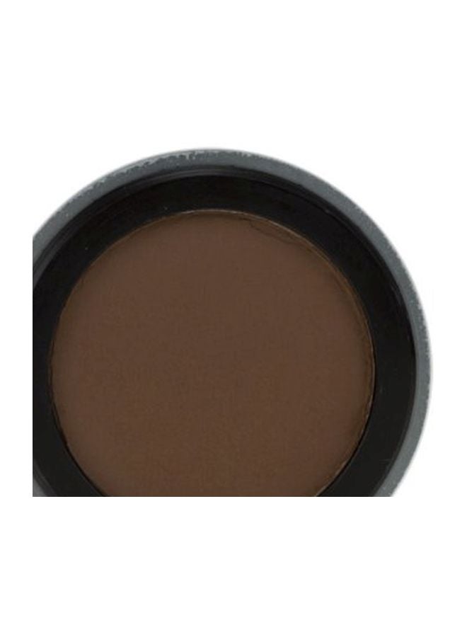 Eye Shadow Truffle