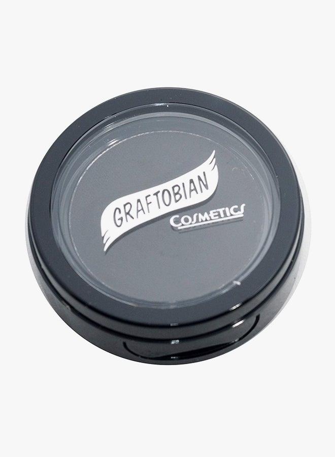 Cake Eye Liner Jet Black