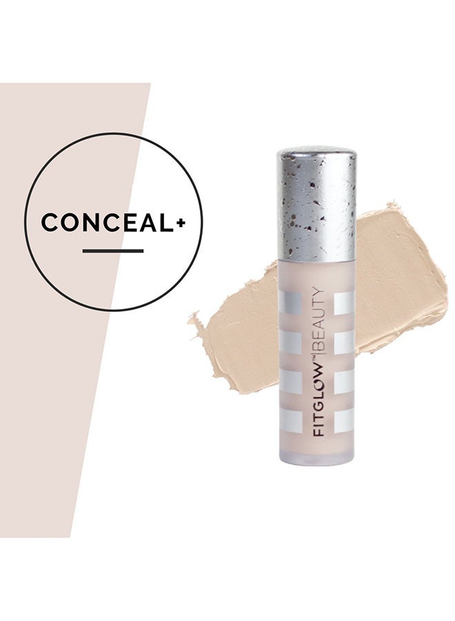 Beauty Eye Concealer C2