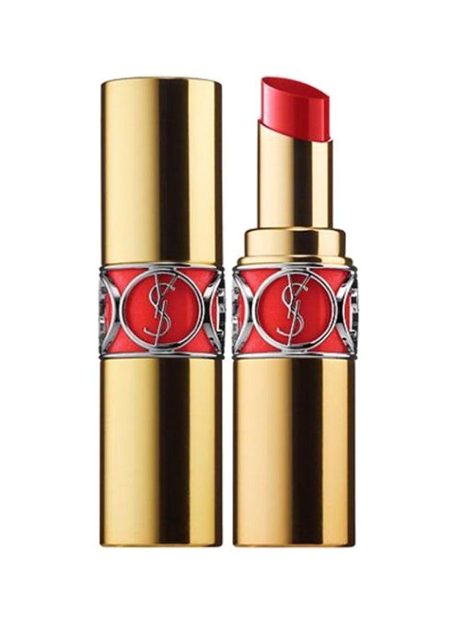 Rouge Volupte Oil-In-Stick Lipstick Rouge Tuxedo
