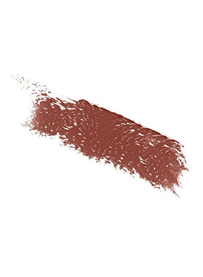 Plush Rush Matte Lipstick Buzzed