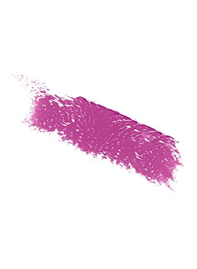 Plush Rush Matte Lipstick Exclamation