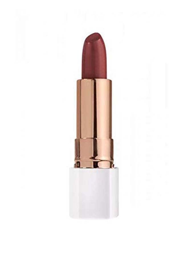 Petal Pout Lip Colour Chestnut Kiss