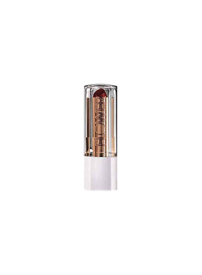 Petal Pout Lip Colour Chestnut Kiss