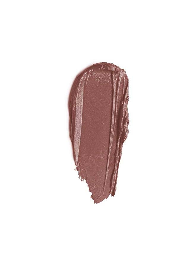 Petal Pout Lip Colour Cinnamon Crush