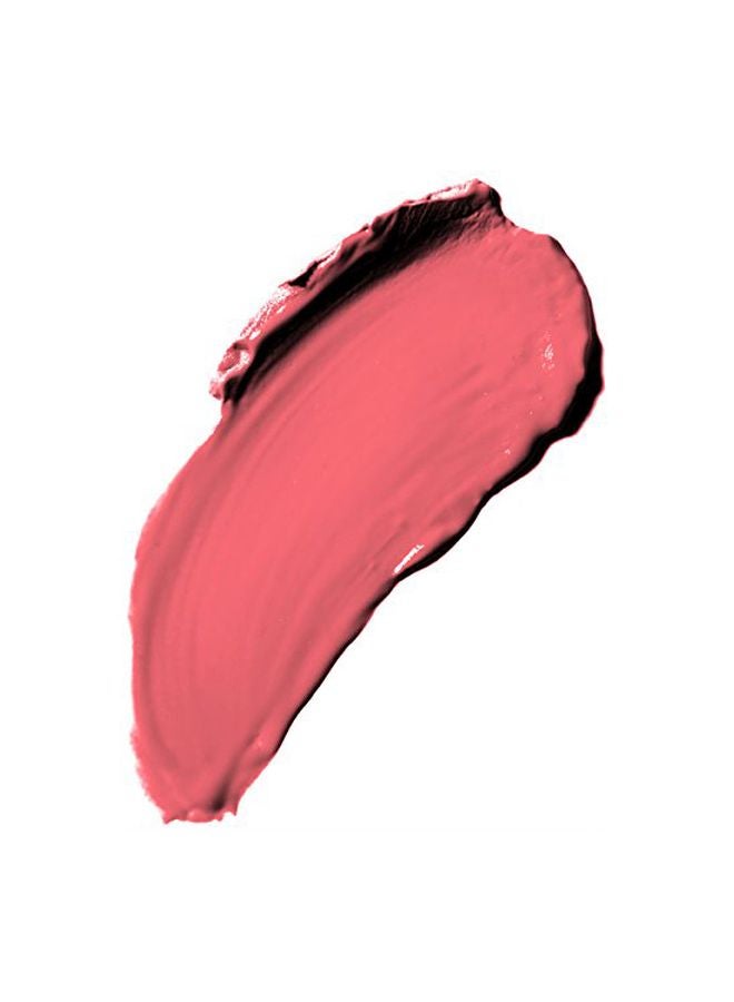 Lippy Moisture Matte Lipstick Dahling