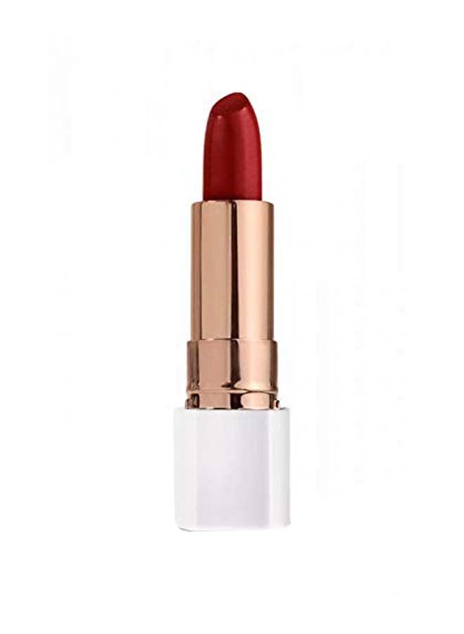 Petal Pout Lip Colour Ruby Rouge