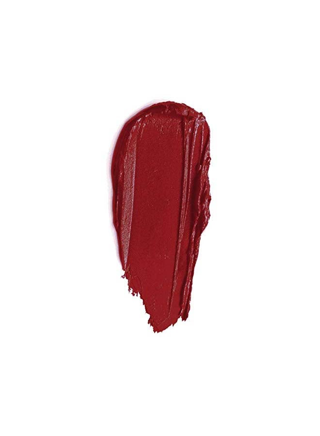 Petal Pout Lip Colour Ruby Rouge