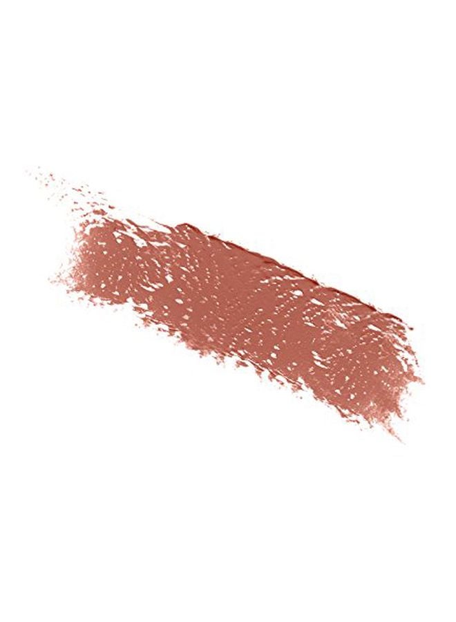 Plush Rush Matte Lipstick Lucky