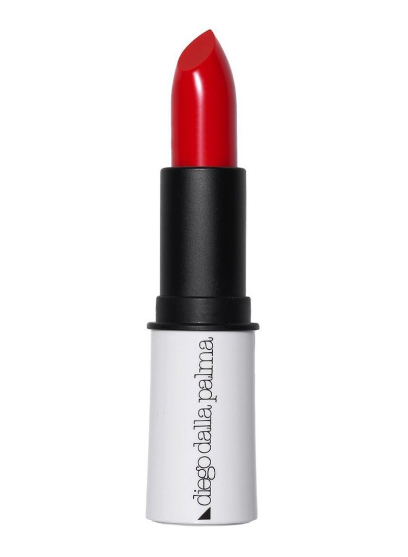 Long Lasting Matte Lipstick 31 Deep Red