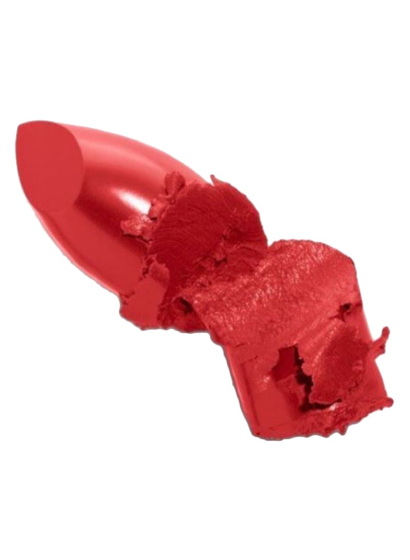 Long Lasting Matte Lipstick 31 Deep Red