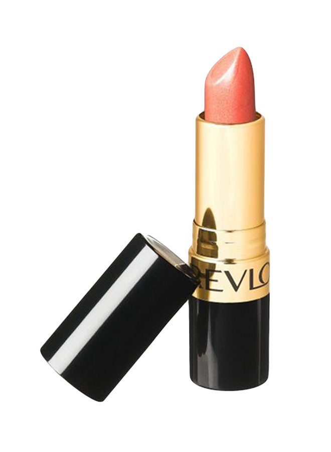 Super Lustrous Pearl Lipstick Rosedew 407